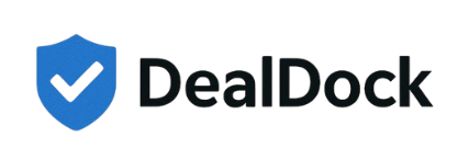 DealDock